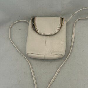 Crossbody By HOBO Purse